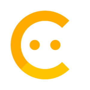 Friendly Captcha logo