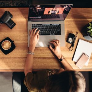 TestingVitamin-Creative Graphic Design Web Design Marketing Waterford