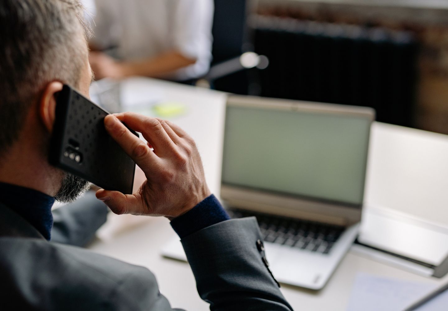 Keeping Your Website Secure from AI-Powered Cyberattacks 2 How can I keep my website well-maintained?