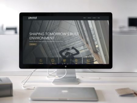 Pivotal International