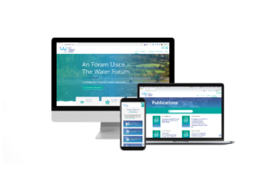 Wordpress Website design development