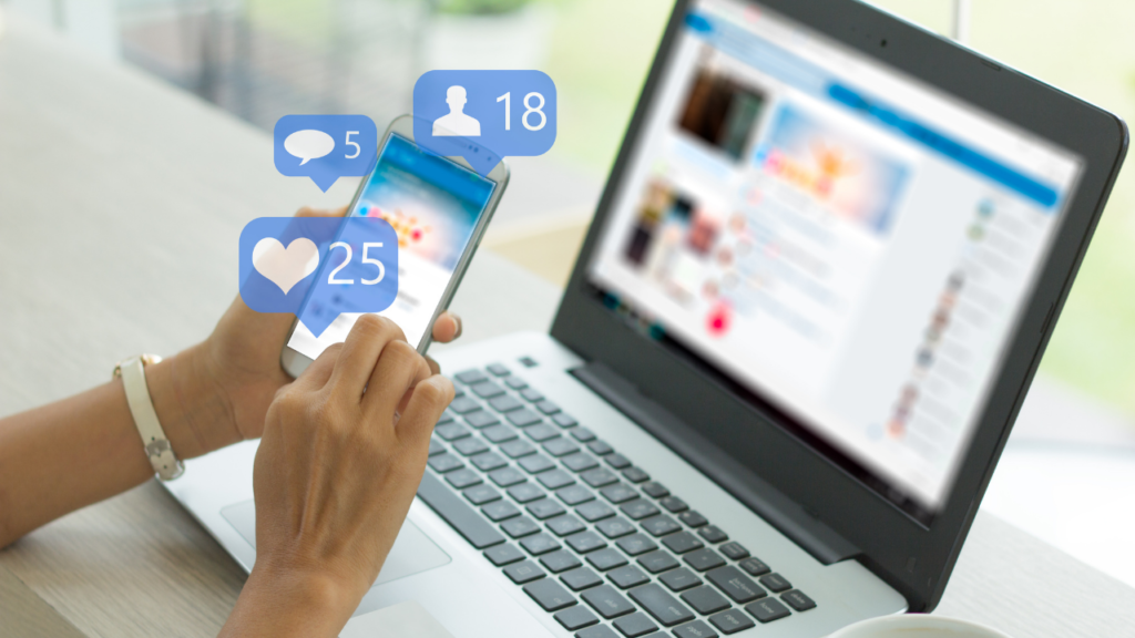 10 Digital Marketing Trends for 2022 - Listening is the New Talking