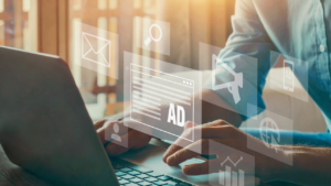 10 Digital Marketing Trends for 2022 - Privacy Meets Advertising