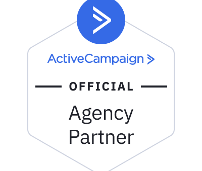 Active Campaign Partner