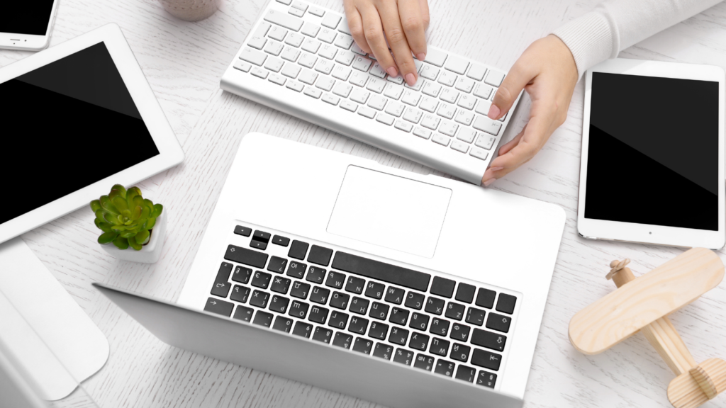Outsourcing Marketing