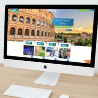JWT Travel