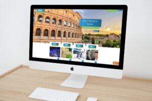 JWT Travel