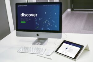 Compass Informatics