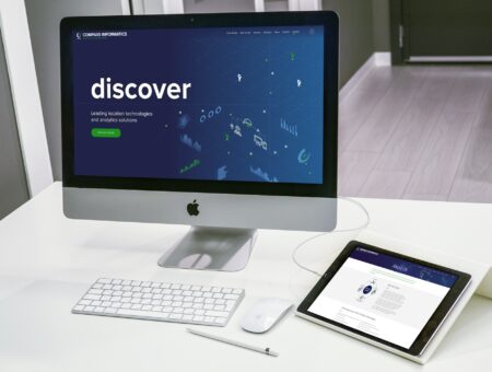 Compass Informatics