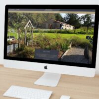 Blenheim Stud