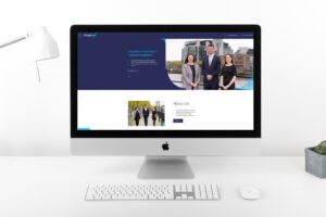 Moyle Roe Corporate Services