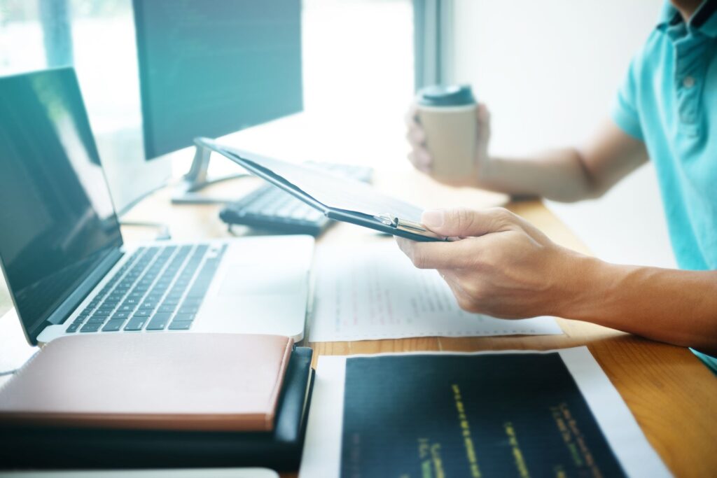 GDPR Compliance