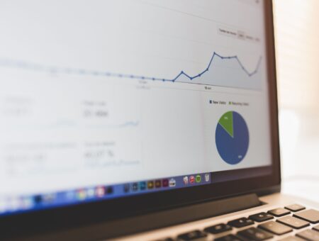 Google Analytics 4