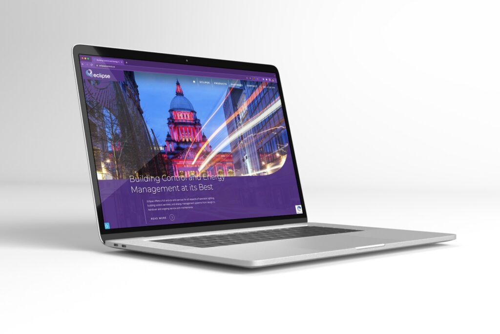 Website Design