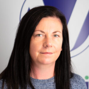 Dee Manser