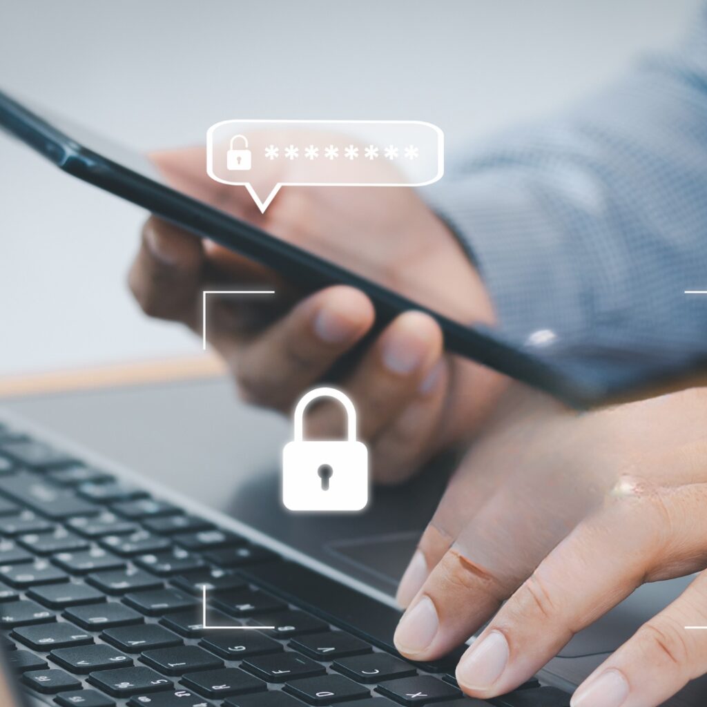 Important Upcoming Changes to Google reCAPTCHA in 2025