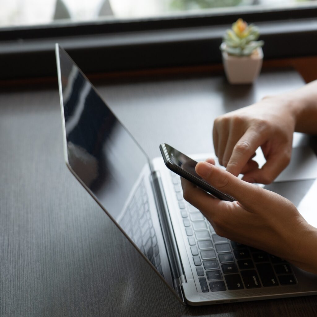 How to Bring Your Retail Business Online with eCommerce
