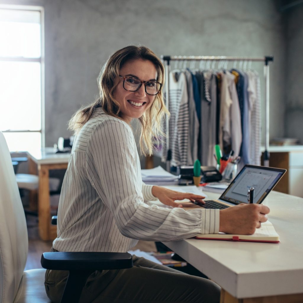 10 Benefits of Shopify for eCommerce