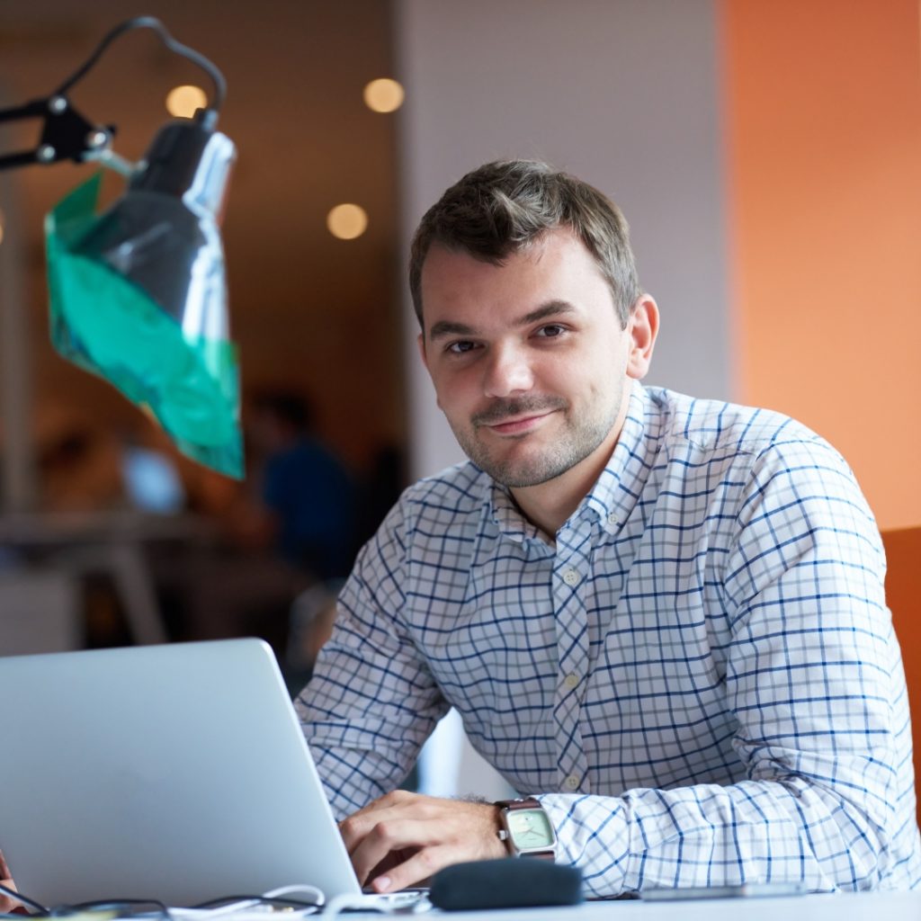 10 Ways to Improve Lead Generation