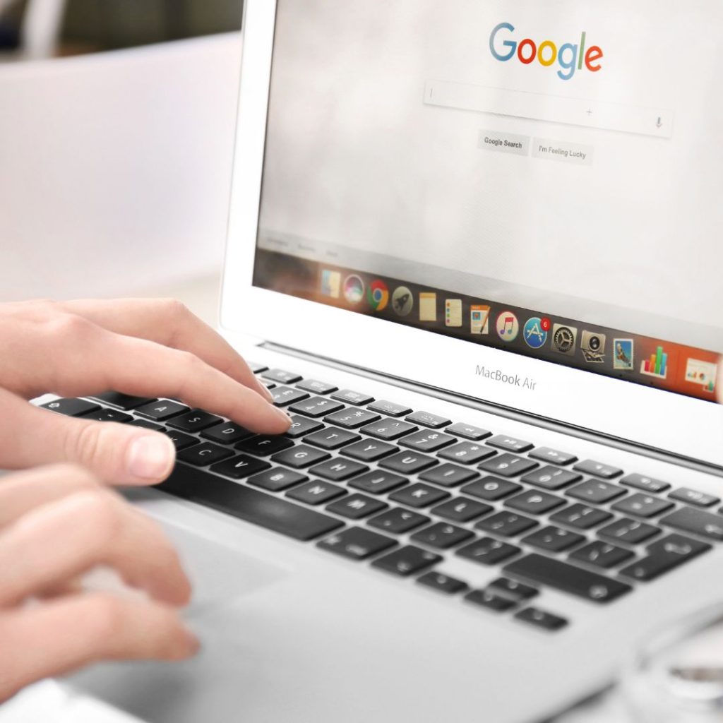The Essential Website Glossary: Domains, Hosting, SSL, DNS & More