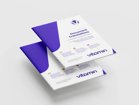 Graphic design document translations.webp