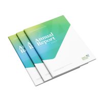 Biodiversity Annual Report Design