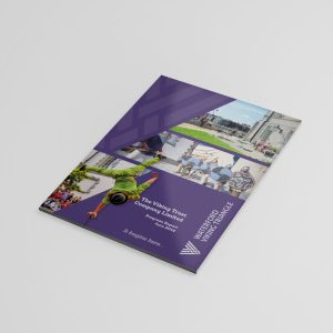 Report Design