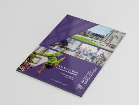 Report Design