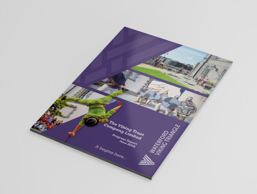 Report Design