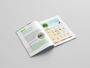 Farming for Soil Health Handbook