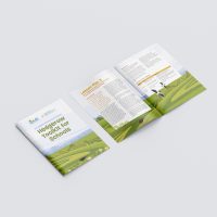 Hedgerow Toolkit for Schools Design