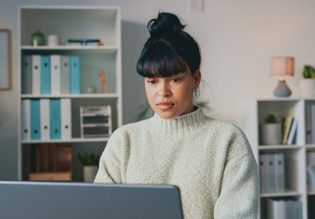 Is Your Website's PHP Version Still Compatible