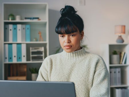 Is Your Website's PHP Version Still Compatible
