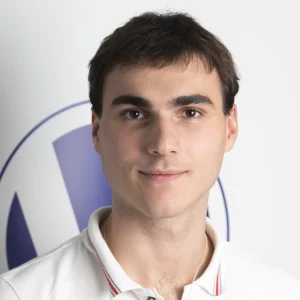 Eugene Tipa