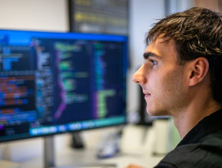 Keeping Your Website Seure from AI-Powered Cyberattacks