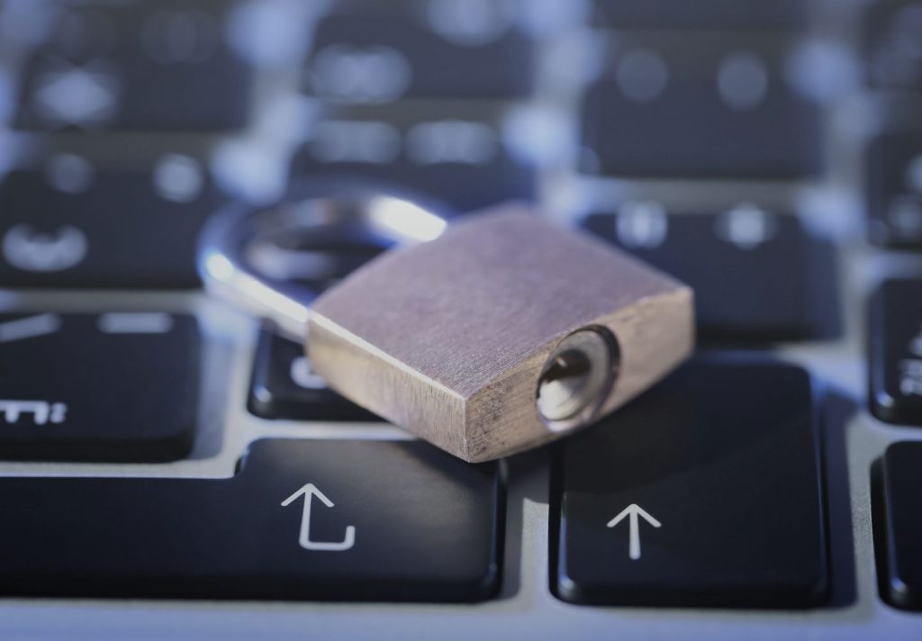 Keeping Your Website Secure from AI-Powered Cyberattacks