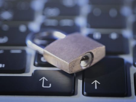 Keeping Your Website Secure from AI-Powered Cyberattacks